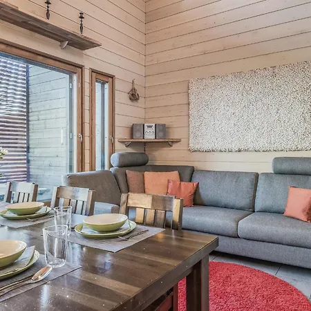 Holiday Home Masto 4 By Interhome-2